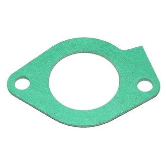 Elring® - Intake Manifold Gasket