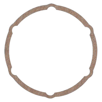 Elring® - Manual Transmission Seal