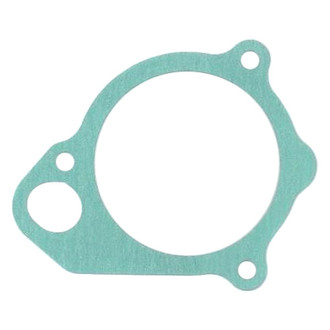 Elring® - Throttle Body Mounting Gasket