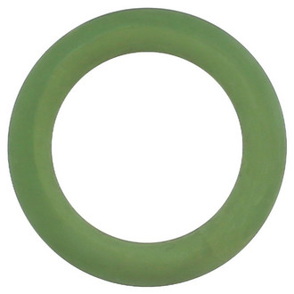 Elring® - Engine Oil Pan Gasket