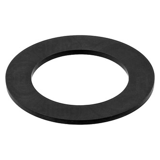 Elring® - Engine Oil Filler Cap Seal