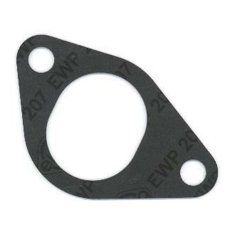 Elring® - Intake Manifold Gasket