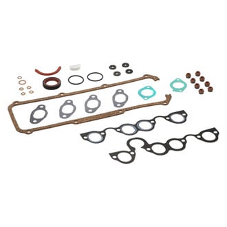 Elring® - Cylinder Head Gasket Set without Head Bolts