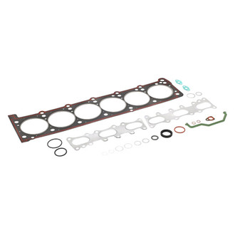 Elring® - Cylinder Head Gasket Set