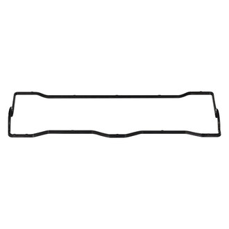 Elring® - Valve Cover Gasket