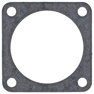 Elring® - Intake Manifold Gasket