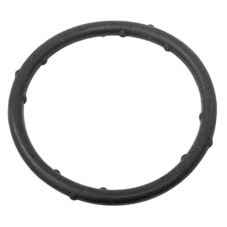 Elring® - Engine Coolant Hose Flange Seal