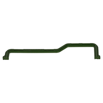 Elring® - Timing Cover Gasket