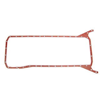 Elring® - Oil Pan Gasket