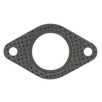 Elring® - Exhaust Manifold Gasket