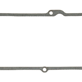 Elring® - Valve Cover Gasket