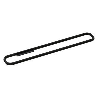 Elring® - Inner Valve Cover Gasket