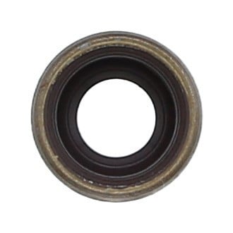 Elring® - Exhaust Valve Stem Seal