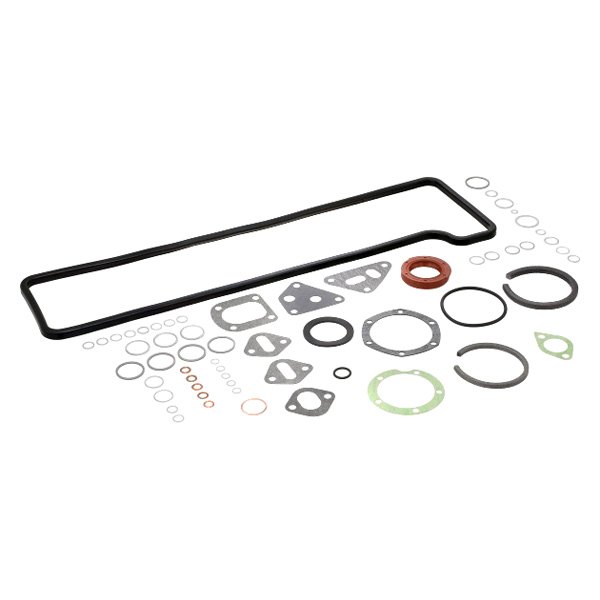 Elring® - Crankcase Gasket Set