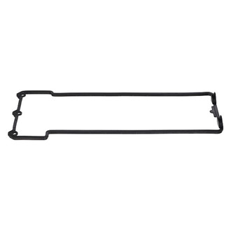 Elring® - Valve Cover Gasket