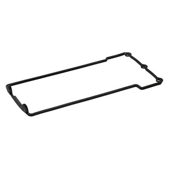 Elring® - Passenger Side Valve Cover Gasket
