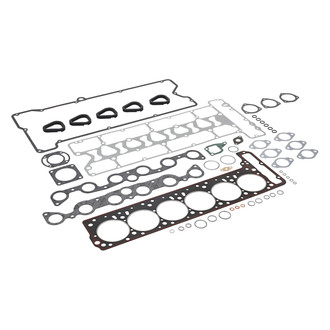 Elring® - Cylinder Head Gasket Set