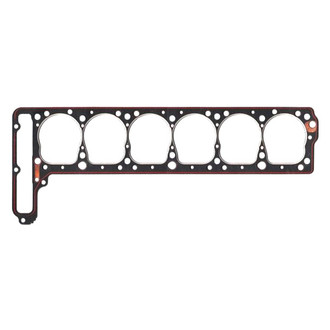 Elring® - Cylinder Head Gasket