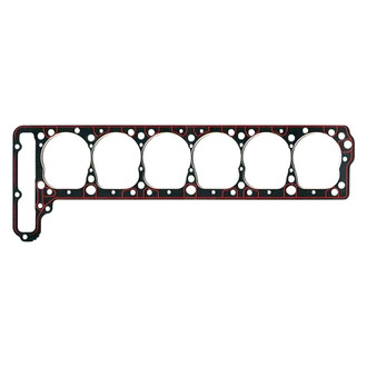 Elring® - Cylinder Head Gasket