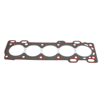 Elring® - Cylinder Head Gasket