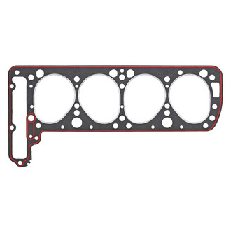 Elring® - Cylinder Head Gasket