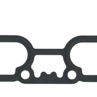 Elring® - Valve Cover Gasket