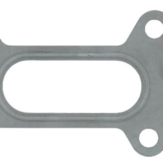Elring® - Exhaust Manifold Gasket