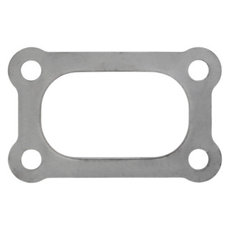 Elring® - Exhaust Manifold Gasket