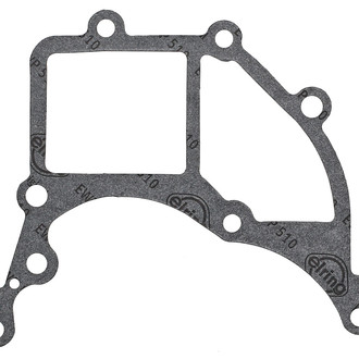 Elring® - Engine Coolant Water Pump Gasket