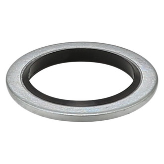 Elring® - Oil Pressure Sender Seal