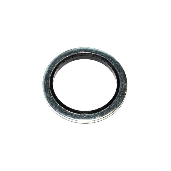 Elring® 834.831 - Timing Chain Tensioner Gasket