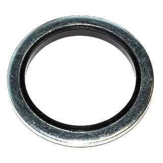Elring® - Timing Chain Tensioner Gasket