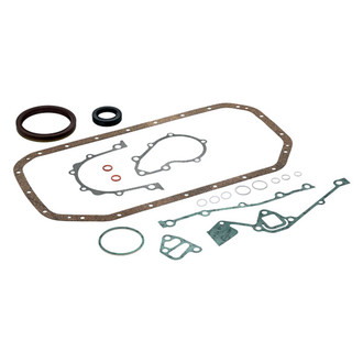 Elring® - Engine Gasket Set
