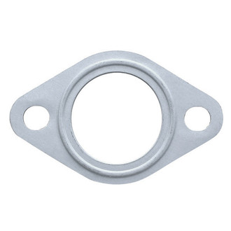 Elring® - Exhaust Manifold Flange Gasket