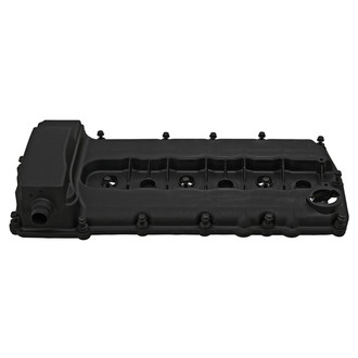 Elring® - Valve Cover