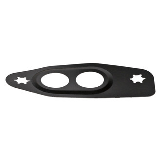 Elring® - Oil Cooler Gasket