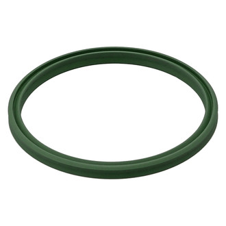 Elring® - Intercooler O-Ring
