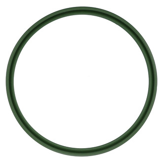 Elring® - Intercooler Hose Seal