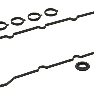 Elring® - Valve Cover Set