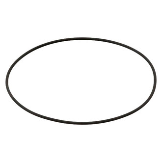 Elring® - Cylinder Base O-Ring