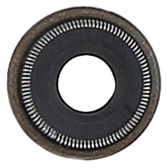 Elring® - Valve Stem Seal