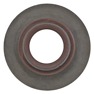 Elring® - Manual Transmission Main Shaft Seal