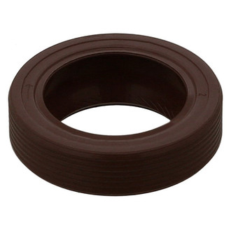 Elring® - Axle Shaft Seal