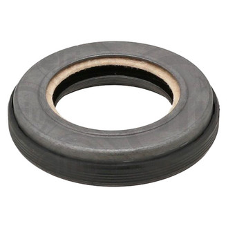 Elring® - Crankshaft Seal