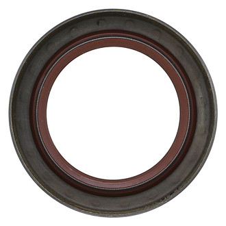 Elring® - Differential Pinion Seal