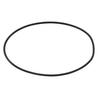 Elring® - Cylinder Base O-Ring