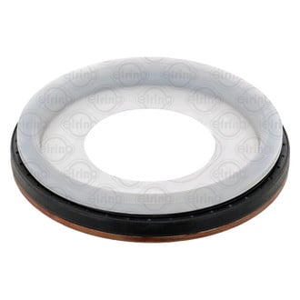 Elring® - Crankshaft Seal