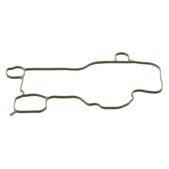 Elring® - Exhaust Manifold Gasket