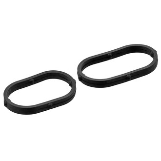 Elring® - Oil Cooler Gasket