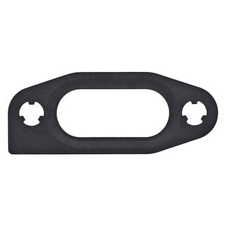 Elring® - Engine Oil Pan Gasket
